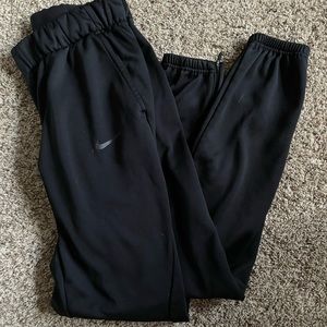 Women’s Nike Joggers